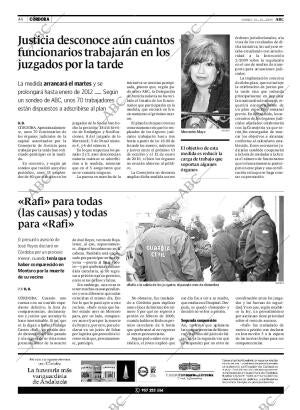 ABC CORDOBA 10-10-2009 página 44