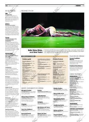 ABC CORDOBA 10-10-2009 página 49