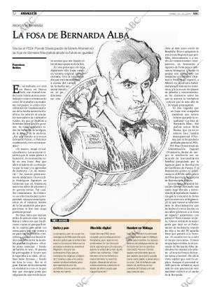 ABC CORDOBA 10-10-2009 página 52