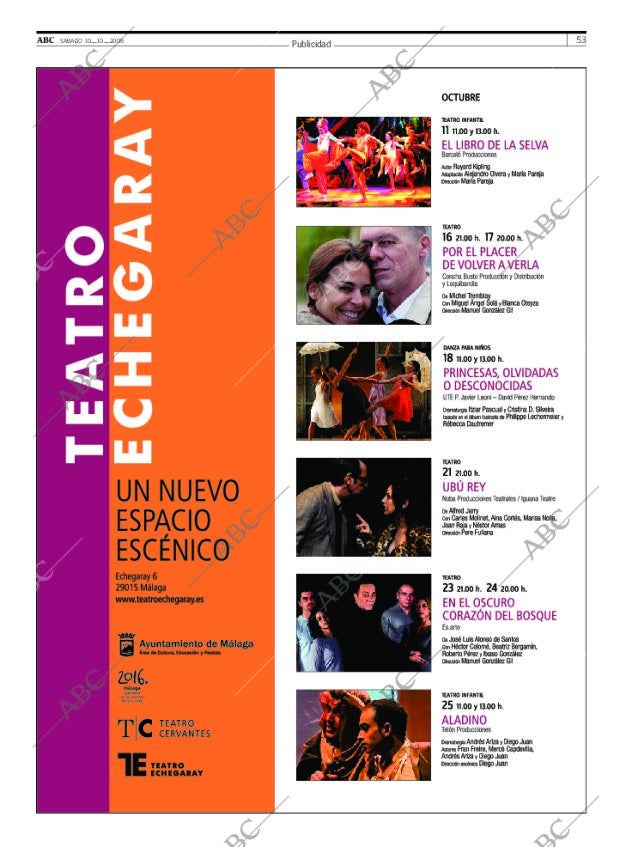 ABC CORDOBA 10-10-2009 página 53