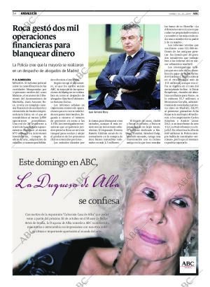 ABC CORDOBA 10-10-2009 página 54
