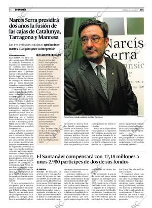 ABC CORDOBA 10-10-2009 página 56