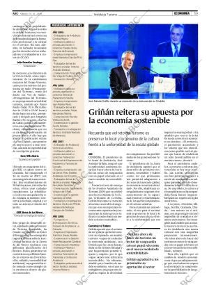 ABC CORDOBA 10-10-2009 página 59