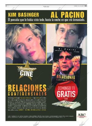 ABC CORDOBA 10-10-2009 página 60