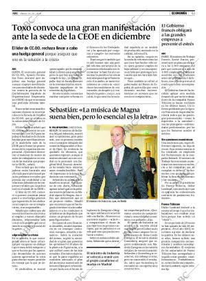 ABC CORDOBA 10-10-2009 página 61