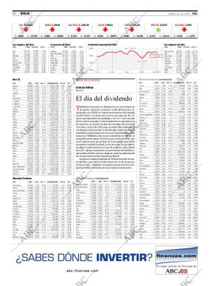 ABC CORDOBA 10-10-2009 página 62