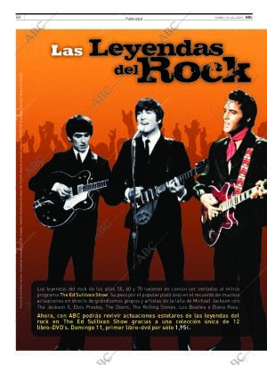 ABC CORDOBA 10-10-2009 página 68