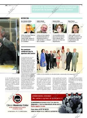 ABC CORDOBA 10-10-2009 página 71