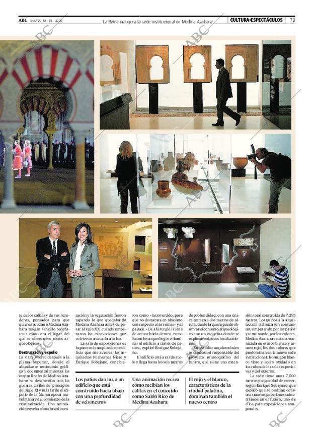 ABC CORDOBA 10-10-2009 página 73