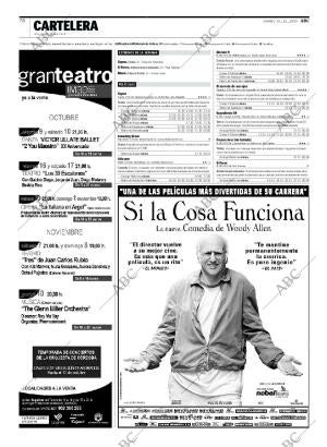 ABC CORDOBA 10-10-2009 página 78