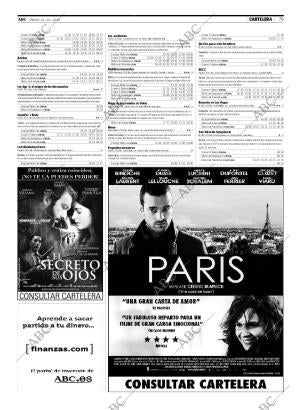 ABC CORDOBA 10-10-2009 página 79