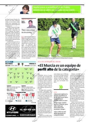 ABC CORDOBA 10-10-2009 página 83