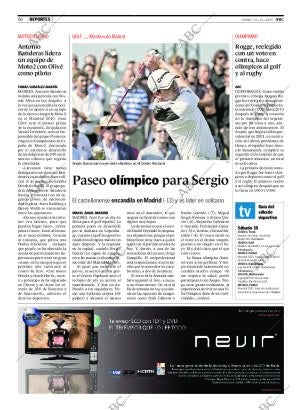 ABC CORDOBA 10-10-2009 página 86