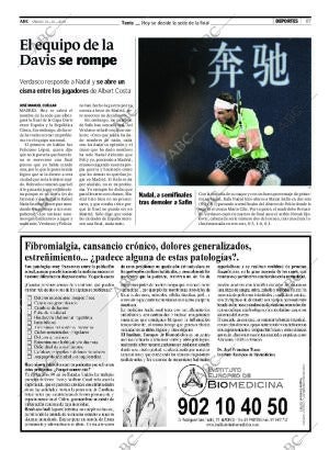 ABC CORDOBA 10-10-2009 página 87