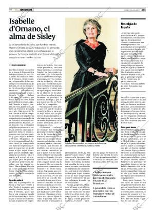 ABC CORDOBA 10-10-2009 página 92