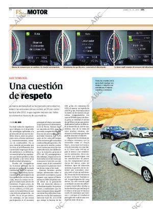 ABC CORDOBA 10-10-2009 página 94