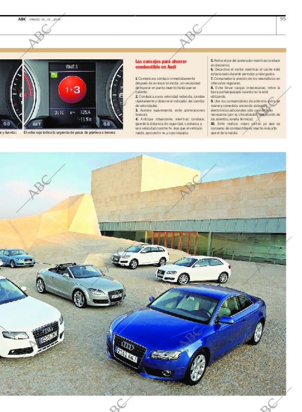 ABC CORDOBA 10-10-2009 página 95