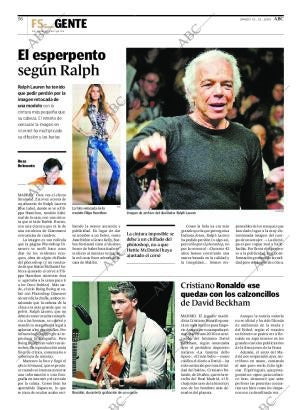 ABC CORDOBA 10-10-2009 página 96