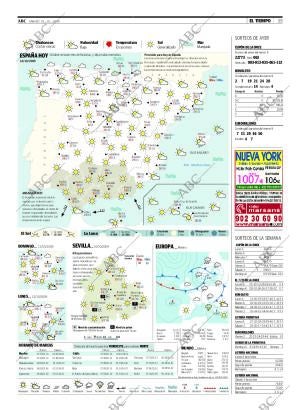 ABC SEVILLA 10-10-2009 página 35