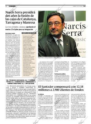 ABC SEVILLA 10-10-2009 página 58