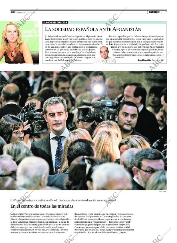 ABC SEVILLA 10-10-2009 página 7