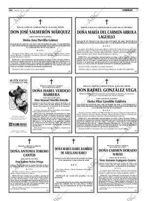 ABC SEVILLA 10-10-2009 página 77