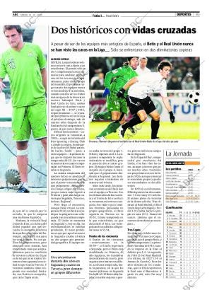 ABC SEVILLA 10-10-2009 página 83