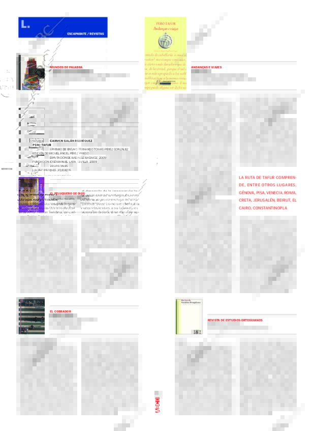 CULTURAL MADRID 10-10-2009 página 26