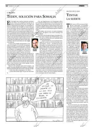 ABC CORDOBA 11-10-2009 página 13