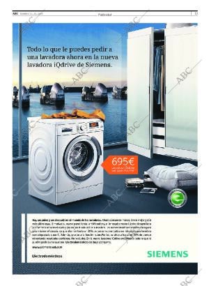 ABC CORDOBA 11-10-2009 página 15