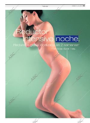 ABC CORDOBA 11-10-2009 página 2