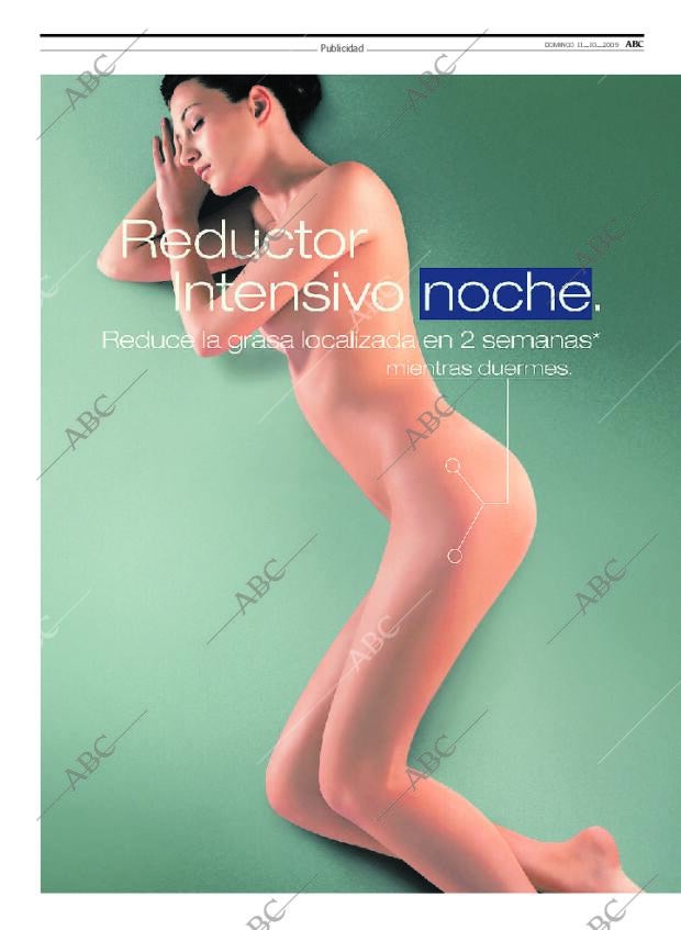 ABC CORDOBA 11-10-2009 página 2