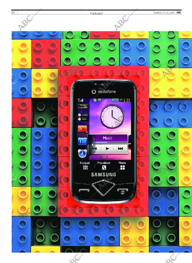 ABC CORDOBA 11-10-2009 página 24