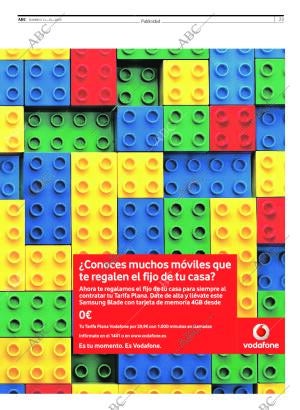 ABC CORDOBA 11-10-2009 página 25