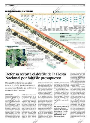 ABC CORDOBA 11-10-2009 página 26