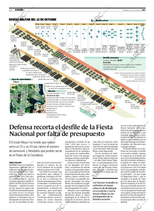 ABC CORDOBA 11-10-2009 página 26