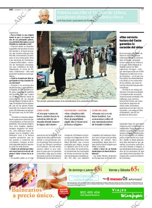 ABC CORDOBA 11-10-2009 página 29