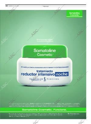 ABC CORDOBA 11-10-2009 página 3