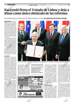 ABC CORDOBA 11-10-2009 página 32