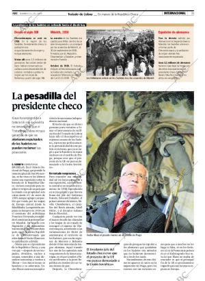 ABC CORDOBA 11-10-2009 página 33