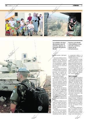 ABC CORDOBA 11-10-2009 página 37