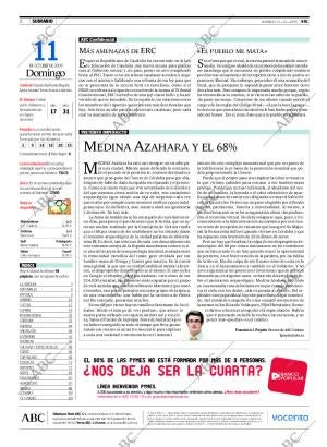 ABC CORDOBA 11-10-2009 página 4