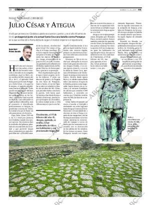 ABC CORDOBA 11-10-2009 página 40