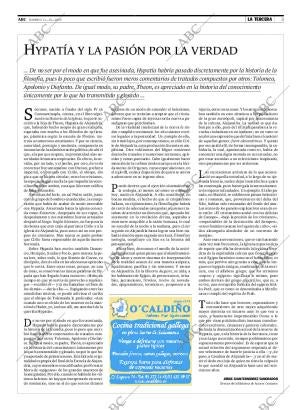 ABC CORDOBA 11-10-2009 página 5