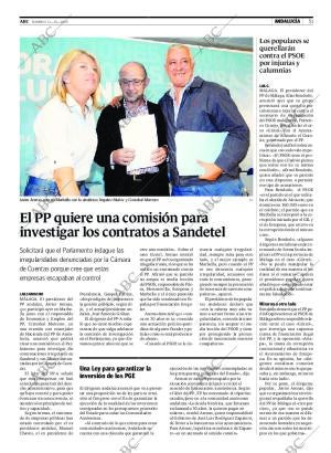 ABC CORDOBA 11-10-2009 página 53