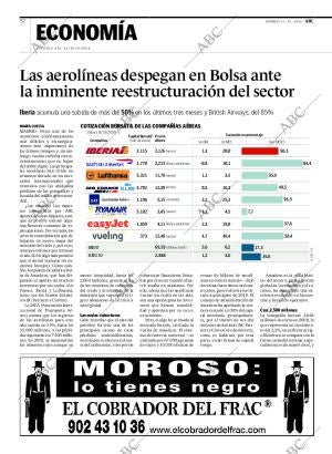 ABC CORDOBA 11-10-2009 página 54