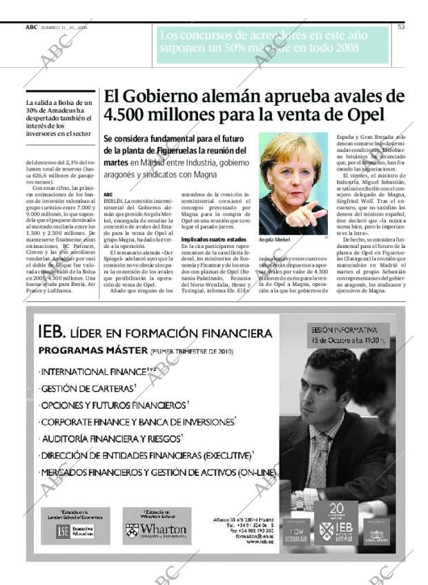 ABC CORDOBA 11-10-2009 página 55