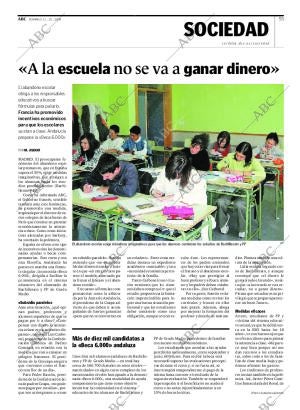 ABC CORDOBA 11-10-2009 página 57