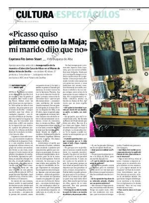 ABC CORDOBA 11-10-2009 página 62