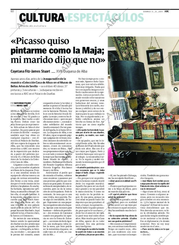 ABC CORDOBA 11-10-2009 página 62